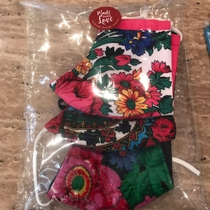 Shopper added a photo of their purchase