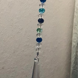 Christi added a photo of their purchase