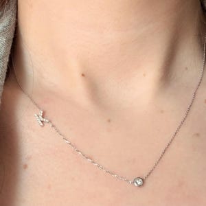 Kateryna added a photo of their purchase