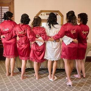 Priyanka added a photo of their purchase