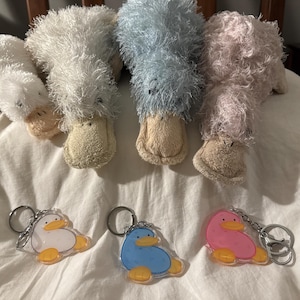 Brick added a photo of their purchase