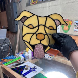 Rebecca added a photo of their purchase