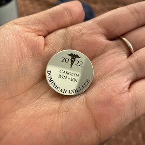 Carolyn hat ein Foto des gekauften Artikels hinzugefügt