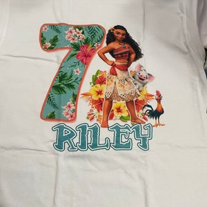 Carrie added a photo of their purchase