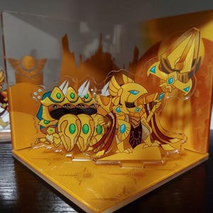 Hallow added a photo of their purchase