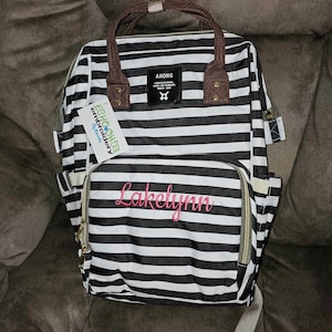 Josette added a photo of their purchase