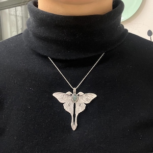 Kriszta added a photo of their purchase