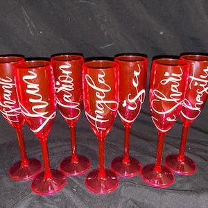 Alexis added a photo of their purchase