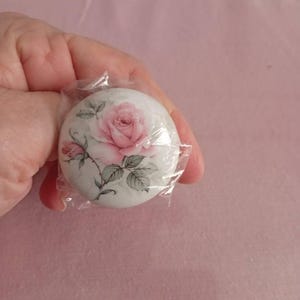 El added a photo of their purchase