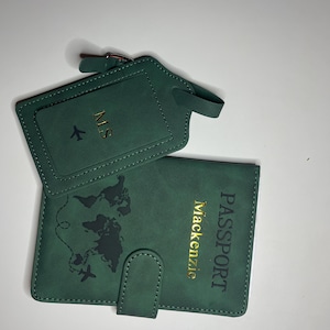 Mackenzie added a photo of their purchase