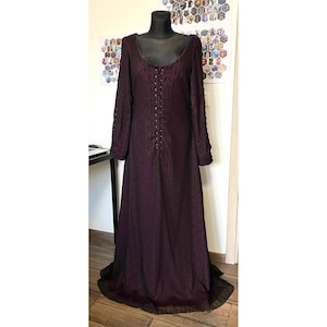 Eva a ajouté une photo de son achat