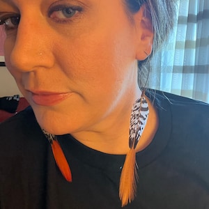 Stephanie added a photo of their purchase