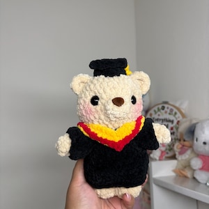 Montse a ajouté une photo de son achat