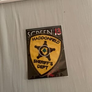 Kat lade till en bild av sitt köp