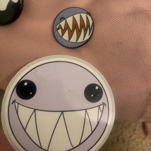 Madison ha añadido una foto de su compra