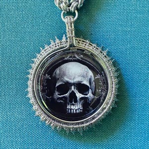 TL hat ein Foto des gekauften Artikels hinzugefügt