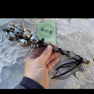 Sara adicionaram uma foto da sua compra