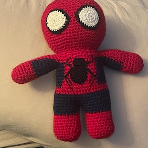 Susanna added a photo of their purchase