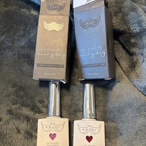 Livv added a photo of their purchase