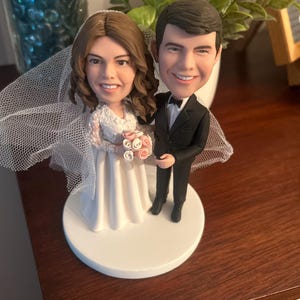 Heather added a photo of their purchase