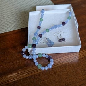 sharon added a photo of their purchase