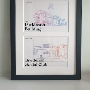 Victoria added a photo of their purchase