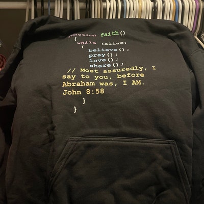 Python Code Mug, Python Programming Mug, Python Coffee Mug, Funny ...