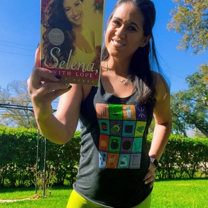 Claudia added a photo of their purchase