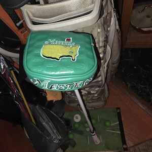 Comprador de Etsy ha añadido una foto de su compra