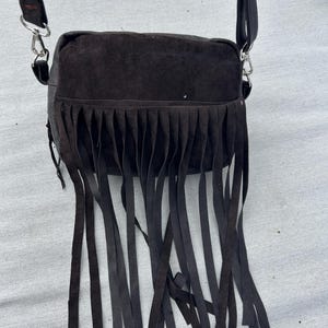Jennifer added a photo of their purchase
