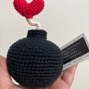 Comprador de Etsy ha añadido una foto de su compra