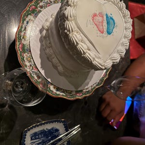 Genesis added a photo of their purchase
