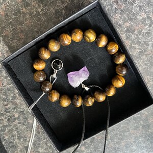 14K Gold Snake Red Rope Bracelet,Red Rope Protective Bracelet,Snake Zodiac Bracelet,Snake Woven Rope Bracelet,2025 New Year Family Gifts