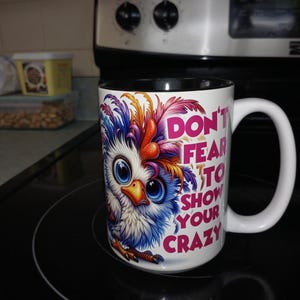 brittany added a photo of their purchase