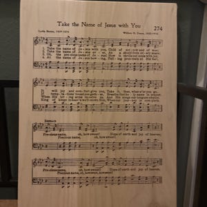 Breanna ha añadido una foto de su compra