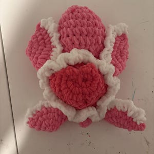 Brooklyn added a photo of their purchase