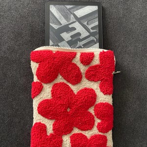 Allison added a photo of their purchase