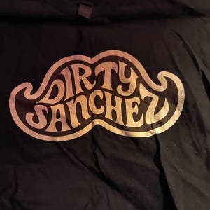 Bruce added a photo of their purchase