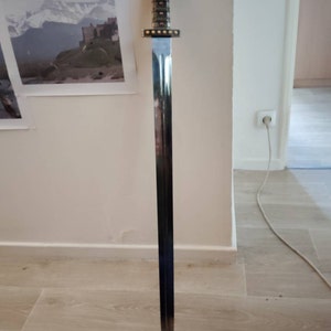 Guy added a photo of their purchase