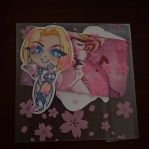 Christine added a photo of their purchase