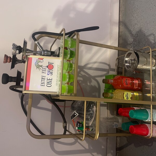 Entry Fee One Shot Christmas Printable Sign Etsy entry-fee-one-shot-christmas-printable-sign-etsy