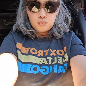 Virna さんが購入した商品の写真を追加しました
