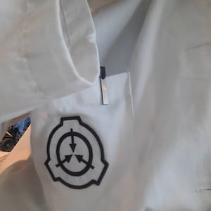 Jacob added a photo of their purchase