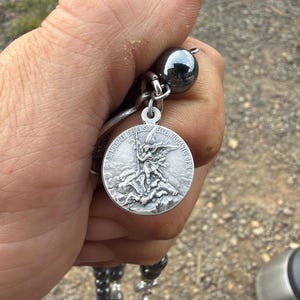 Keith added a photo of their purchase