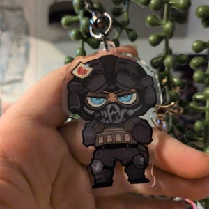 spino added a photo of their purchase