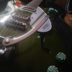 klkl ha añadido una foto de su compra