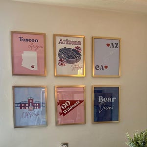 Christine added a photo of their purchase