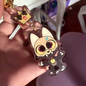 Jocelyn added a photo of their purchase