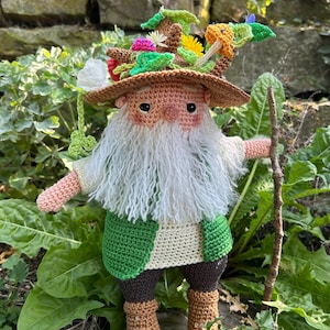 Sonja added a photo of their purchase