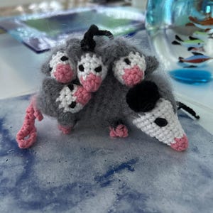 Jerri added a photo of their purchase